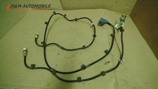 Abs drehzalgeber sensor gebraucht kaufen  Stolberg (Rhld.)