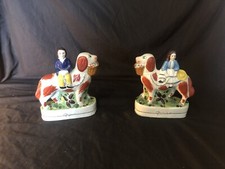 19th century antique for sale  ROSS-ON-WYE