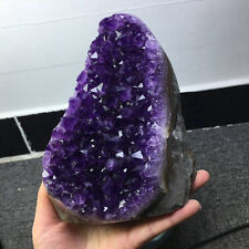amethyst geode usato amethyst geode usato Spedire a Italy