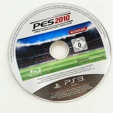 pes 2010 usato pes 2010 usato Randazzo
