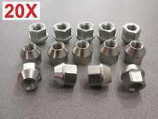 Kit bulloni ruota usato  Moncalieri