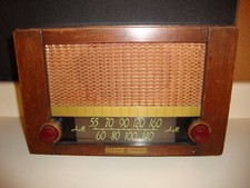 Antique 1951 general for sale  North Olmsted