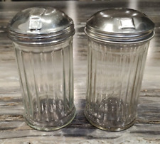 Vintage gemco ribbed for sale  Bloomer