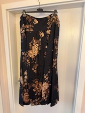 peruvian gebraucht kaufen peruvian gebraucht kaufen Leuna