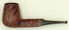 Hilson hand made for sale  Thomasville
