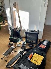 Yamaha pacifica roland gebraucht kaufen Yamaha pacifica roland gebraucht kaufen  München