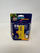 Hewlett packard 51649a for sale  Hillsboro