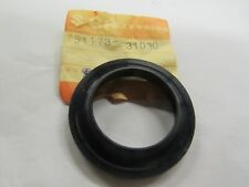 Suzuki front fork for sale  Berlin