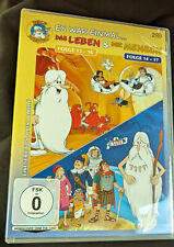 Dvd einmal ... gebraucht kaufen  Essen