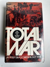 Total war wwii for sale  West Bend