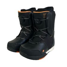 Vandal snowboard boa for sale  Corona