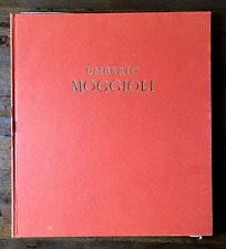 Umberto moggioli. 1886 usato  Goito