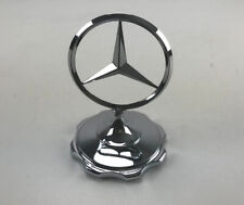 Mercedes stern mercedesstern gebraucht kaufen  Homberg