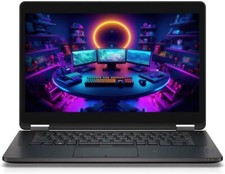 Dell latitude laptop for sale  Walton