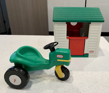 Vintage little tikes for sale  Westchester