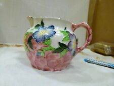 Vintage maling jug for sale  BILLINGHAM