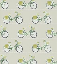 Scion wallpaper levande for sale  NOTTINGHAM