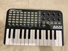 Akai apc key for sale  Meridian