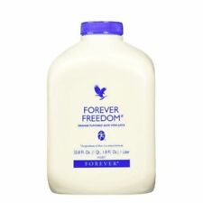 Forever freedom aloe for sale  STIRLING