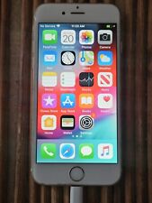 Apple iphone 64gb for sale  Schaumburg