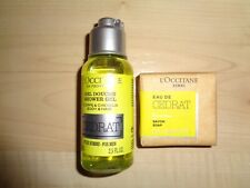 New occitane cedrat for sale  OSSETT
