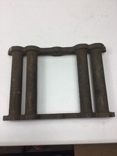 Wilson engine manifold for sale  Perkasie