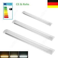 120cm led feuchtraumlampe gebraucht kaufen 120cm led feuchtraumlampe gebraucht kaufen  Deutschland