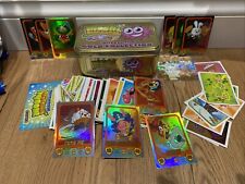 moshi monsters for sale moshi monsters for sale CHELMSFORD