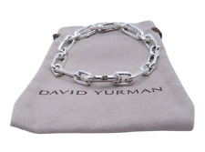 David yurman sterling for sale  New York