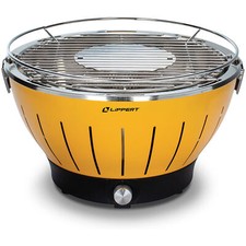Lippert portable charcoal for sale  Lincoln