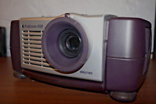 Philips proscreen 4100 for sale  Berwyn