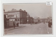 London peckham railway for sale  WELLS
