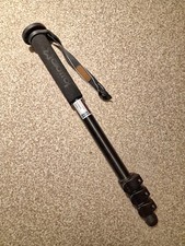 Giottos mml 3260b for sale  SOLIHULL