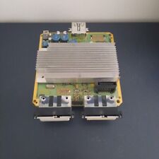 Carte mere nintendo d'occasion  Valenciennes