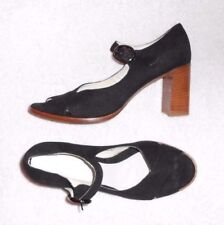 Espace sandales cuir d'occasion  France