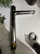 Hansgrohe talis armatur gebraucht kaufen  Nürnberg