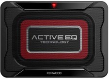 Kenwood ksc psw7eq d'occasion  Poitiers