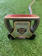 Taylormade monza spider for sale  Flower Mound