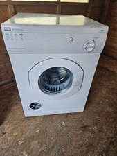Creda 37761 simplicity for sale  PETERBOROUGH