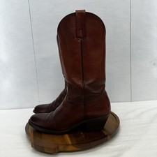 Frye 3811 vtg for sale  Greenville