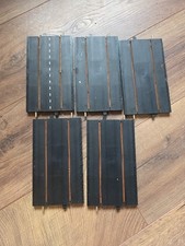 Minic motorway m1601 for sale  SPALDING