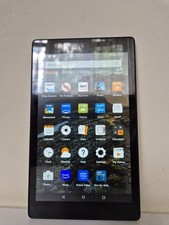 Amazon fire 8 for sale  LONDON