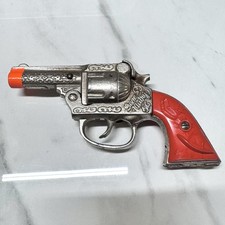 Rare antique gene for sale  Gilbert