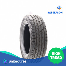 kelly edge tires for sale  Chicago