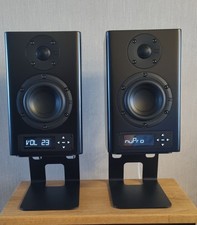 Nubert nupro 100 gebraucht kaufen  Dorsten