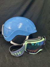 Smith glide youth for sale  Cedar Bluff