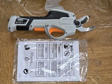 Vonhaus cordless garden for sale  DEWSBURY