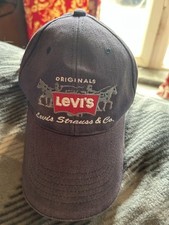 Levi men baseball for sale  WAKEFIELD
