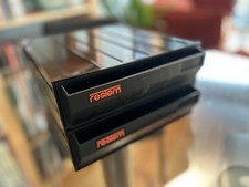 Restem 25cm 10in for sale  LONDON