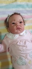 silicone baby reborn doll for sale silicone baby reborn doll for sale BATLEY